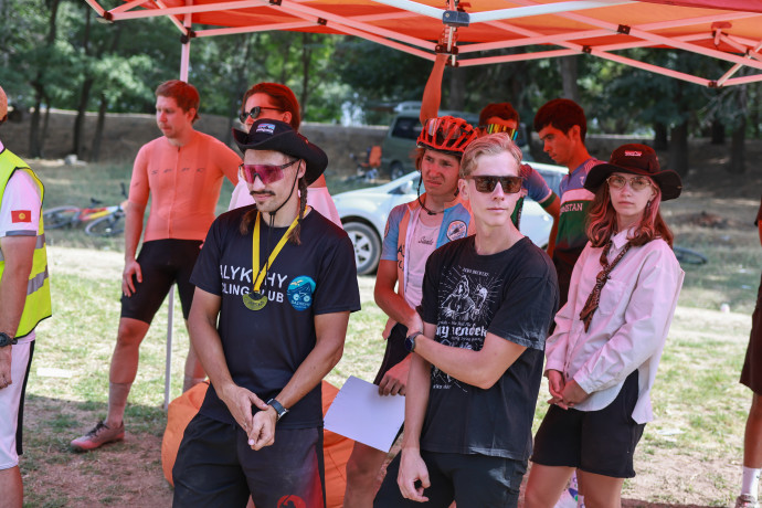 b7cfb2f2
