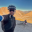 Dima_DOXA