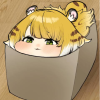 Takumi Shakiro