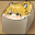Takumi Shakiro