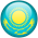 Казахстан